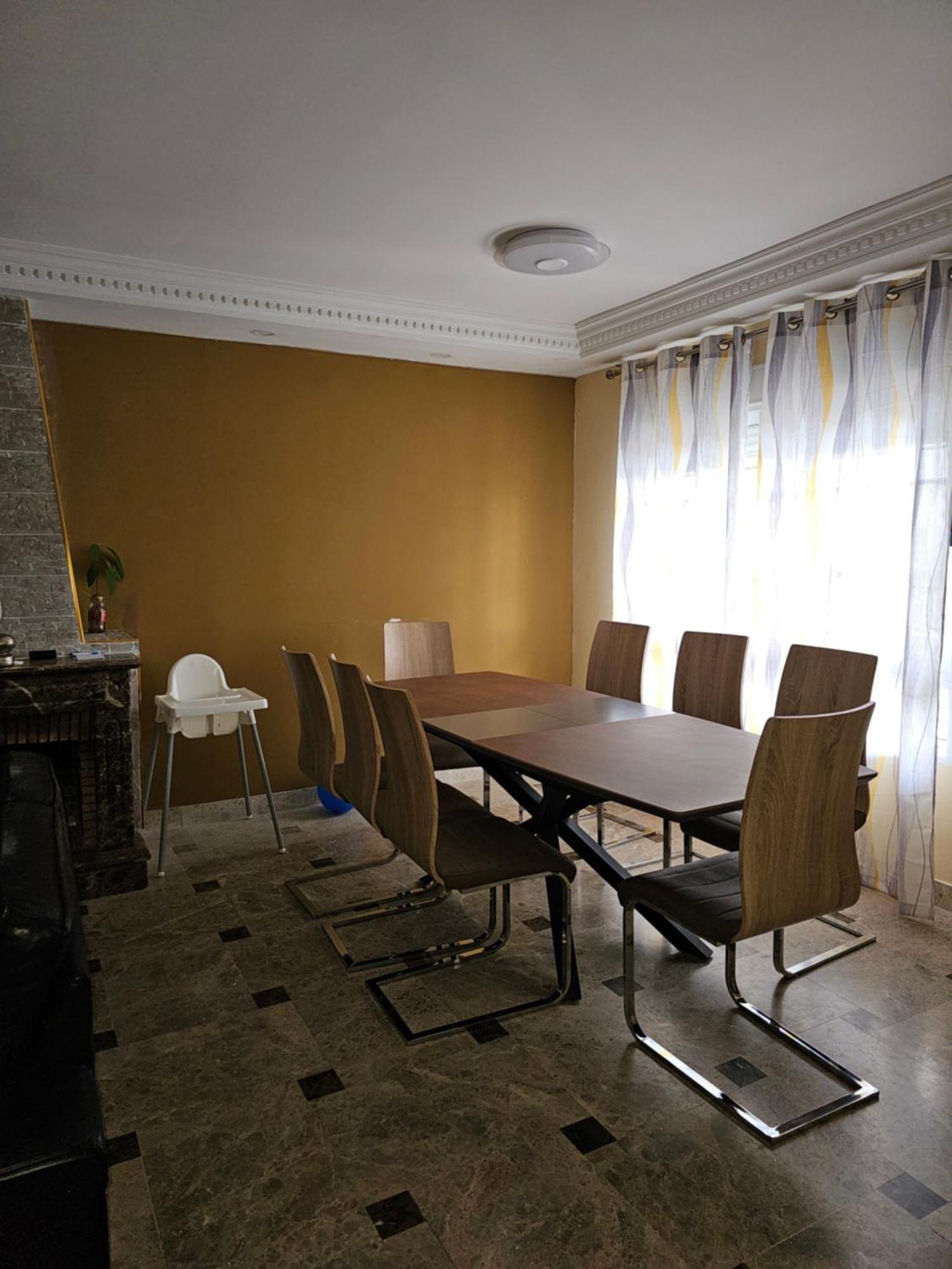 Villa Los Cantos Толедо Екстер'єр фото