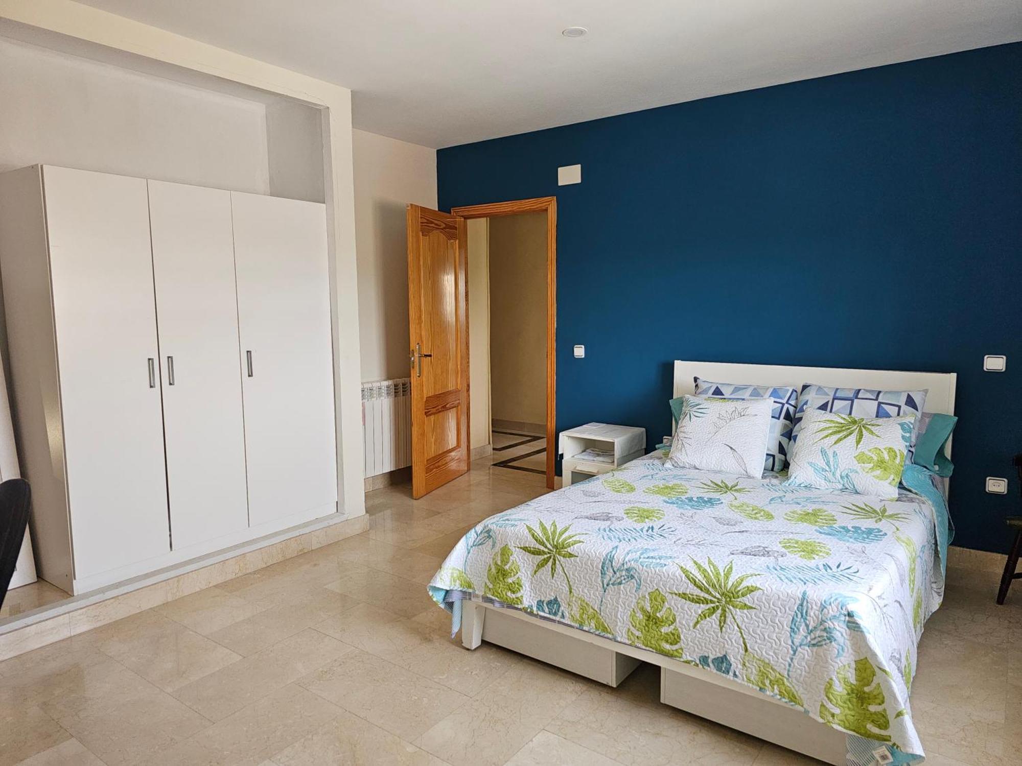Villa Los Cantos Толедо Екстер'єр фото
