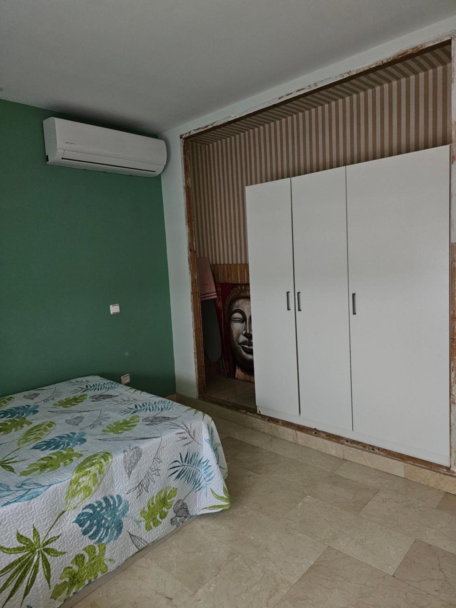 Villa Los Cantos Толедо Екстер'єр фото
