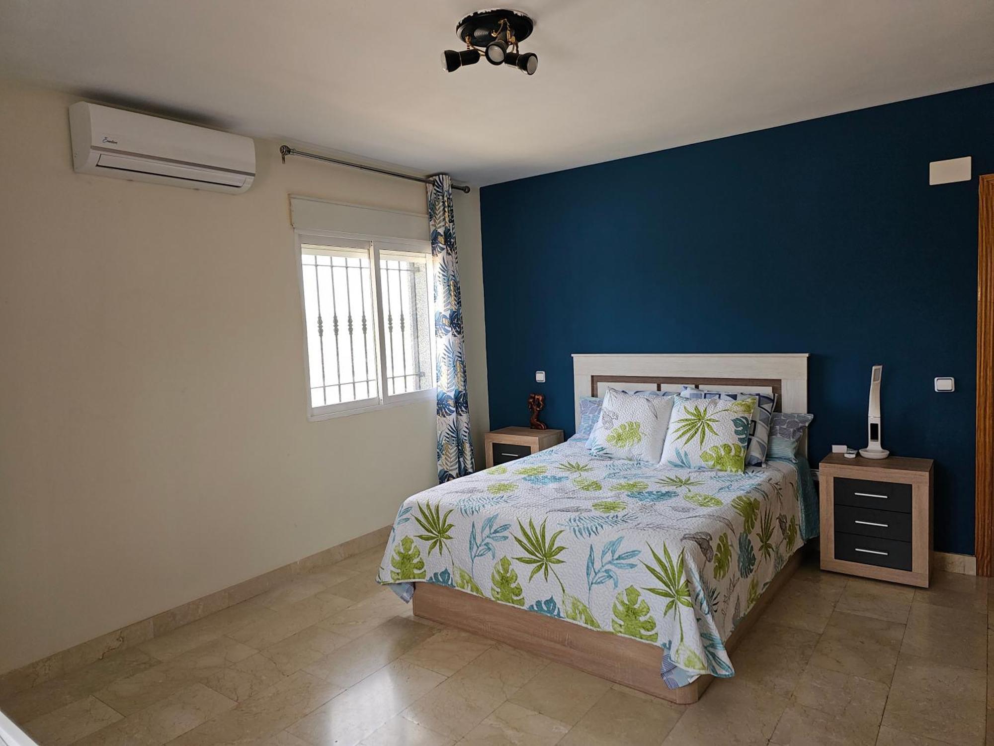 Villa Los Cantos Толедо Екстер'єр фото