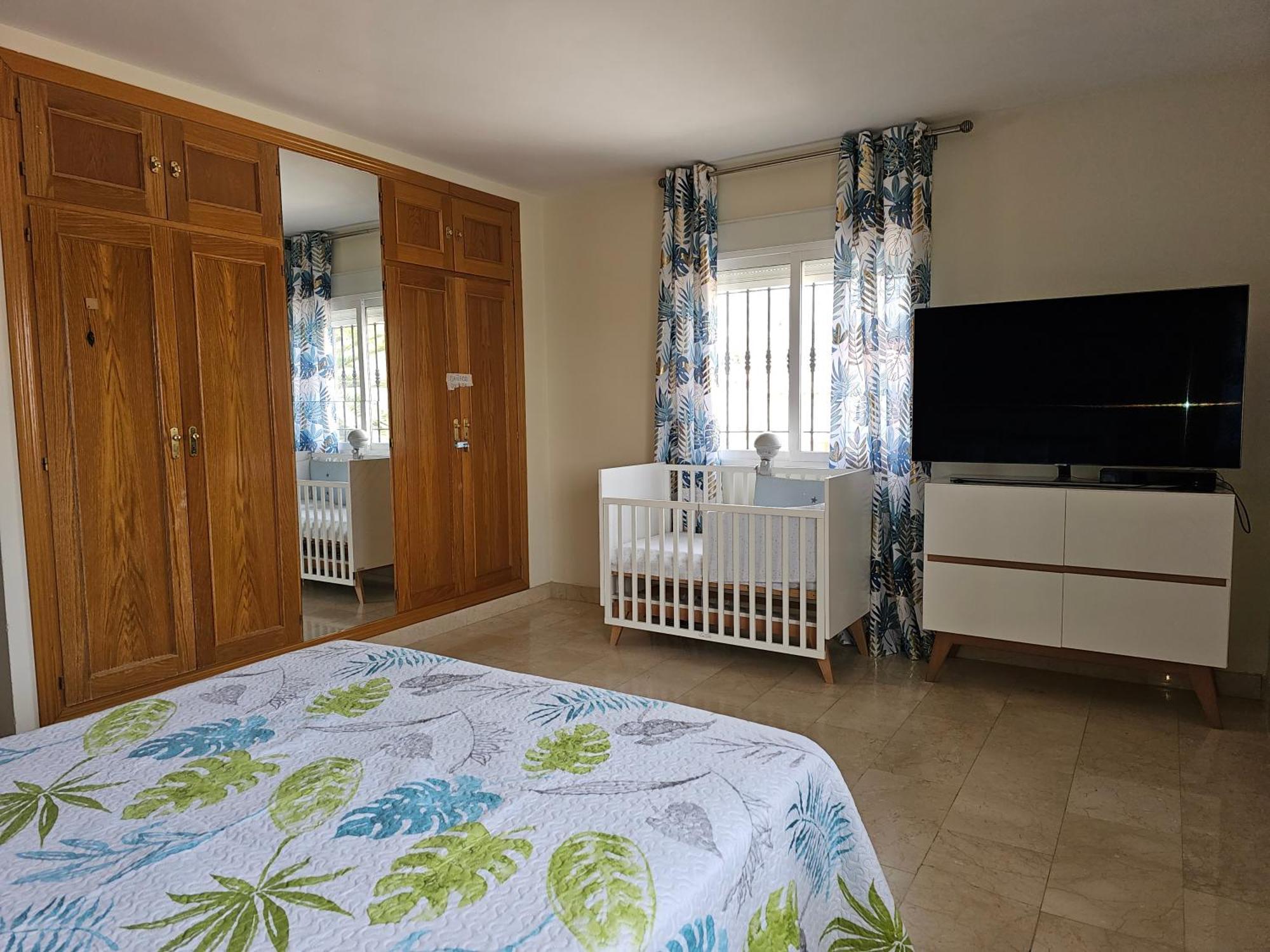 Villa Los Cantos Толедо Екстер'єр фото